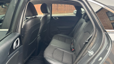 Kia Ceed 1.0T GDi ISG 3 5dr Petrol Hatchback